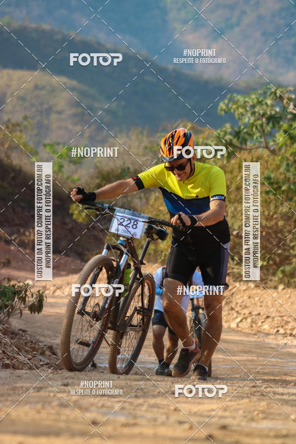 Achetez vos photos de l'vnementTERCEIRA ETAPA CIRCUITO CACHORRO LOKO sur Fotop