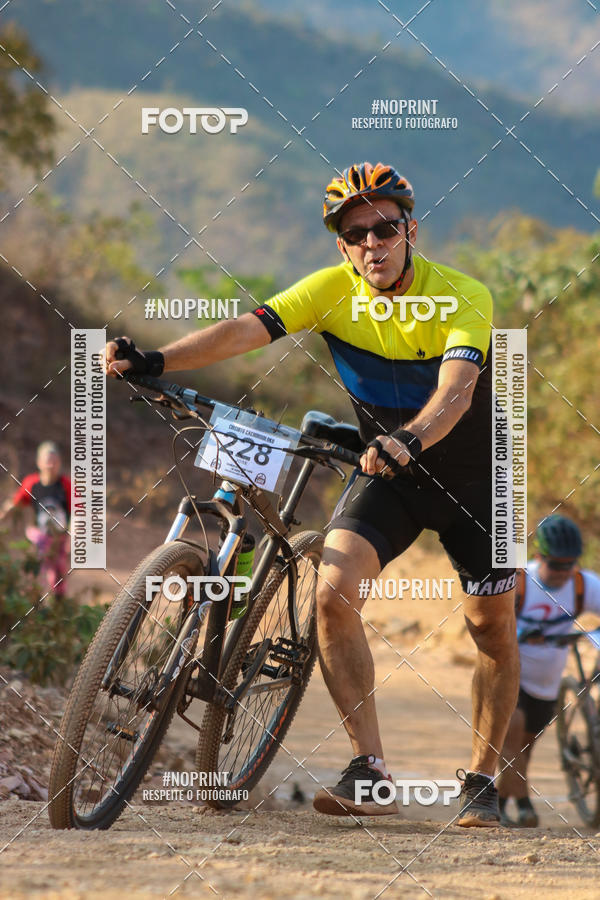Achetez vos photos de l'vnementTERCEIRA ETAPA CIRCUITO CACHORRO LOKO sur Fotop