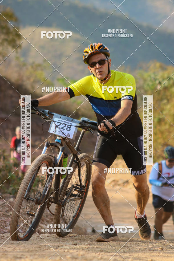 Achetez vos photos de l'vnementTERCEIRA ETAPA CIRCUITO CACHORRO LOKO sur Fotop
