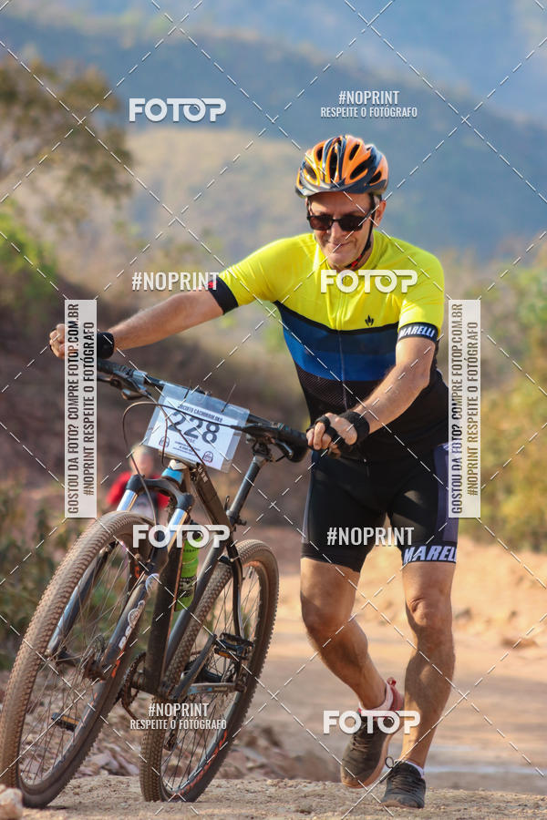 Achetez vos photos de l'vnementTERCEIRA ETAPA CIRCUITO CACHORRO LOKO sur Fotop