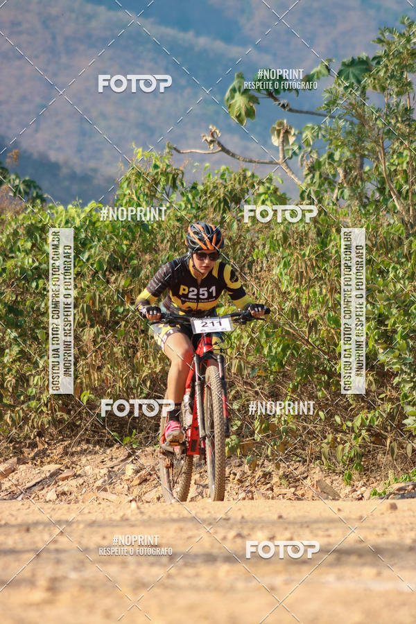 Achetez vos photos de l'vnementTERCEIRA ETAPA CIRCUITO CACHORRO LOKO sur Fotop