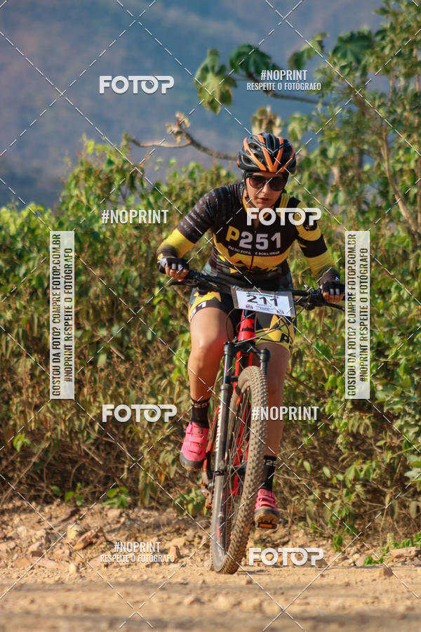 Achetez vos photos de l'vnementTERCEIRA ETAPA CIRCUITO CACHORRO LOKO sur Fotop