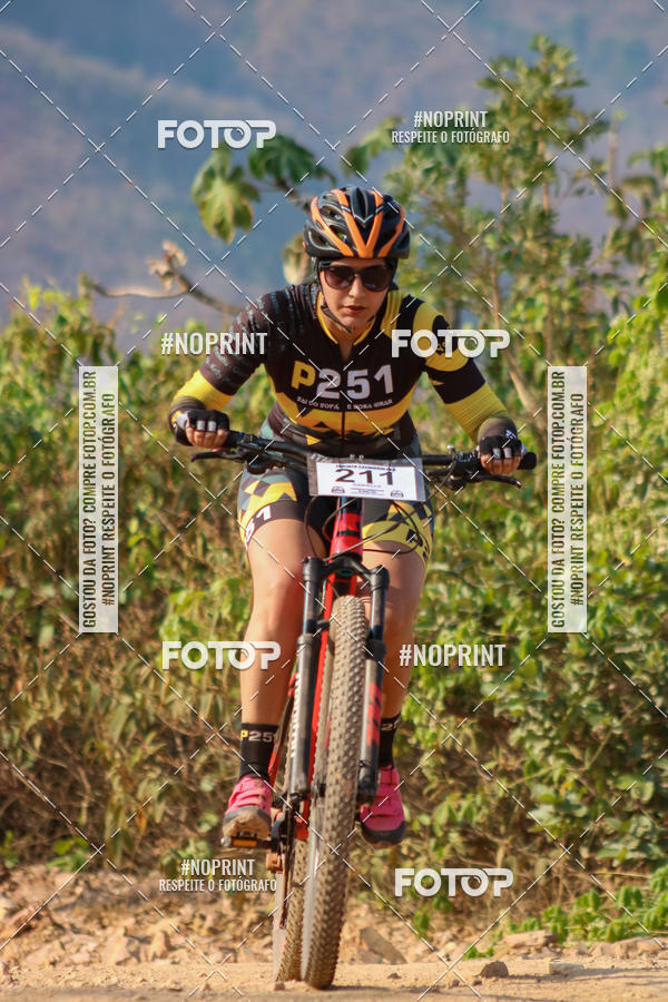 Achetez vos photos de l'vnementTERCEIRA ETAPA CIRCUITO CACHORRO LOKO sur Fotop