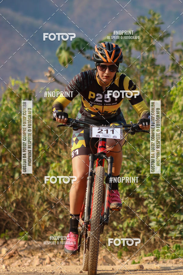 Achetez vos photos de l'vnementTERCEIRA ETAPA CIRCUITO CACHORRO LOKO sur Fotop