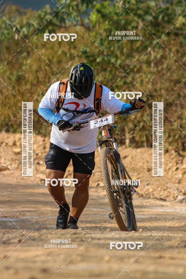 Achetez vos photos de l'vnementTERCEIRA ETAPA CIRCUITO CACHORRO LOKO sur Fotop