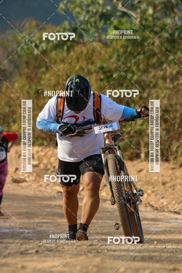 Achetez vos photos de l'vnementTERCEIRA ETAPA CIRCUITO CACHORRO LOKO sur Fotop