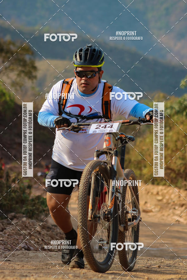 Achetez vos photos de l'vnementTERCEIRA ETAPA CIRCUITO CACHORRO LOKO sur Fotop