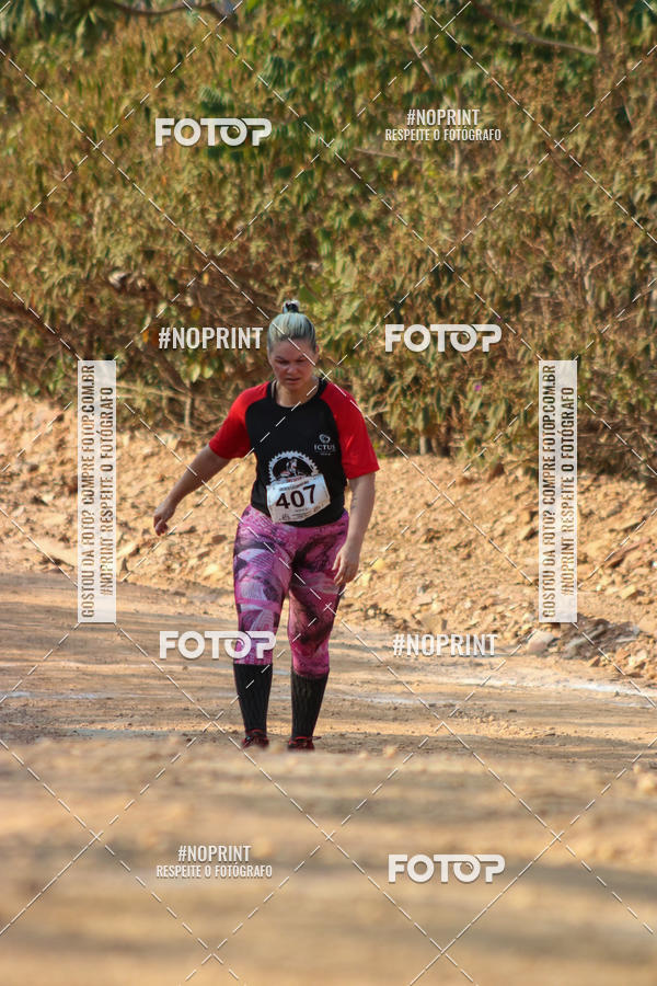 Achetez vos photos de l'vnementTERCEIRA ETAPA CIRCUITO CACHORRO LOKO sur Fotop