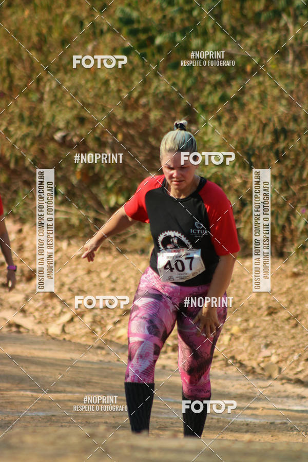 Achetez vos photos de l'vnementTERCEIRA ETAPA CIRCUITO CACHORRO LOKO sur Fotop