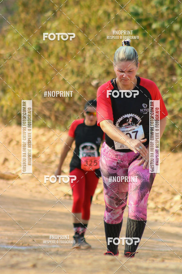 Achetez vos photos de l'vnementTERCEIRA ETAPA CIRCUITO CACHORRO LOKO sur Fotop