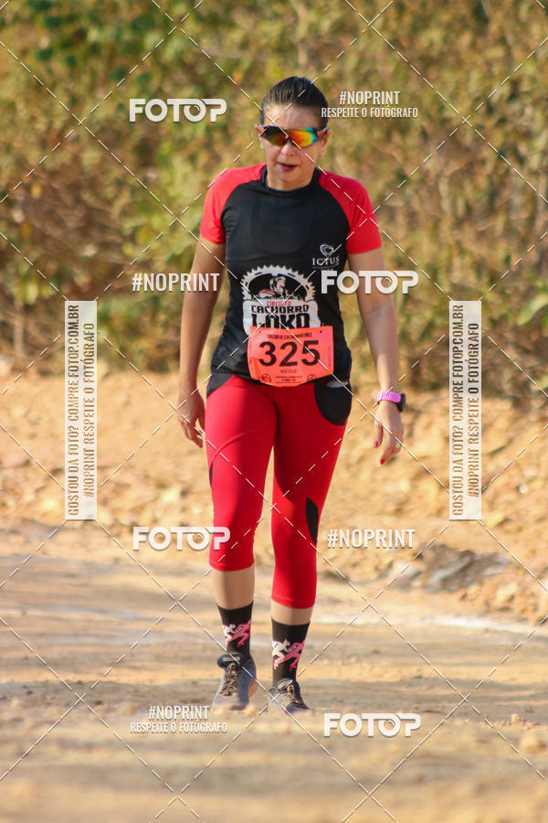 Achetez vos photos de l'vnementTERCEIRA ETAPA CIRCUITO CACHORRO LOKO sur Fotop