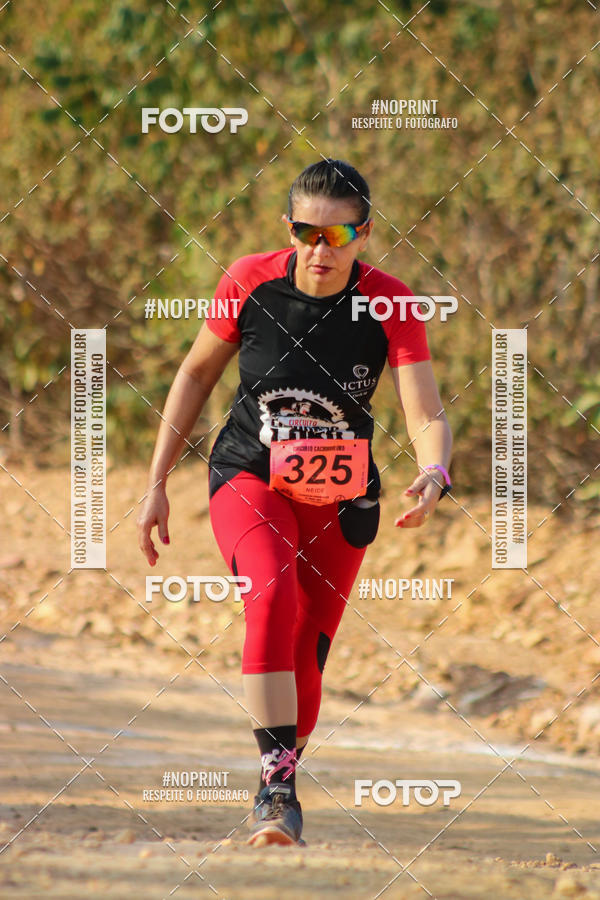 Achetez vos photos de l'vnementTERCEIRA ETAPA CIRCUITO CACHORRO LOKO sur Fotop