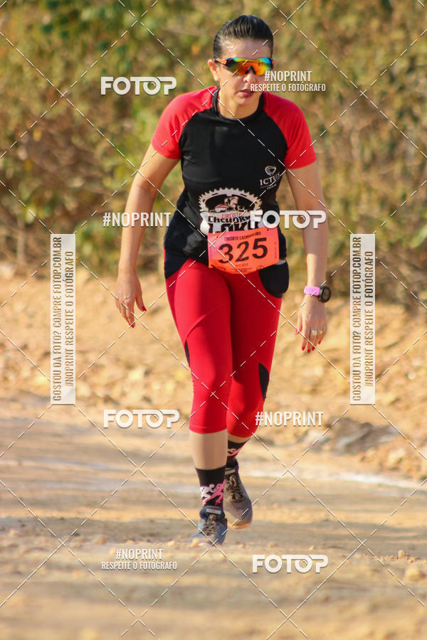 Achetez vos photos de l'vnementTERCEIRA ETAPA CIRCUITO CACHORRO LOKO sur Fotop