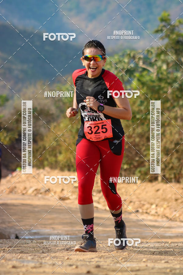 Achetez vos photos de l'vnementTERCEIRA ETAPA CIRCUITO CACHORRO LOKO sur Fotop