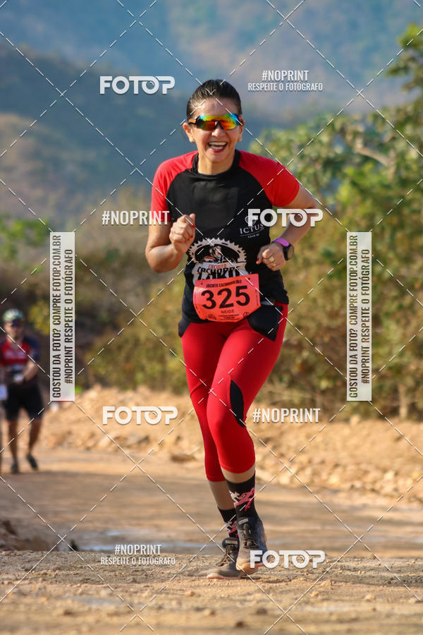 Achetez vos photos de l'vnementTERCEIRA ETAPA CIRCUITO CACHORRO LOKO sur Fotop