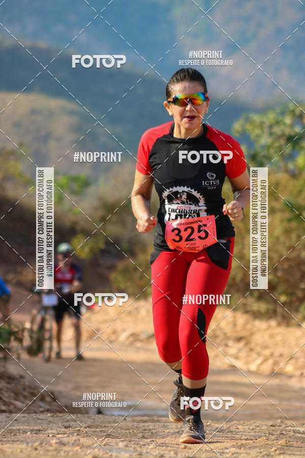 Achetez vos photos de l'vnementTERCEIRA ETAPA CIRCUITO CACHORRO LOKO sur Fotop