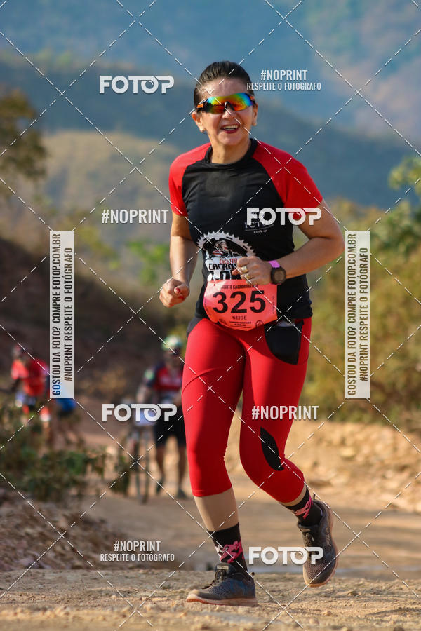 Compre suas fotos do eventoTERCEIRA ETAPA CIRCUITO CACHORRO LOKO no Fotop