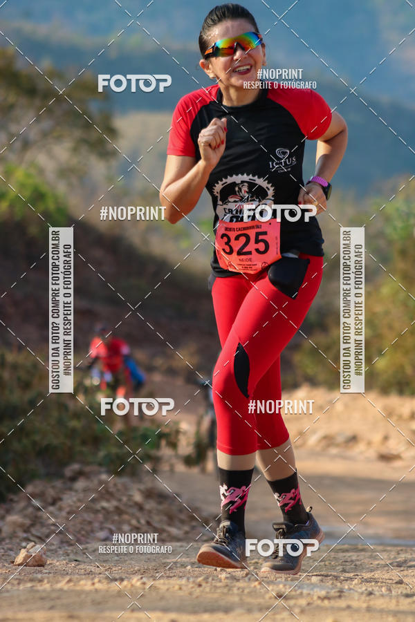 Compre suas fotos do eventoTERCEIRA ETAPA CIRCUITO CACHORRO LOKO no Fotop