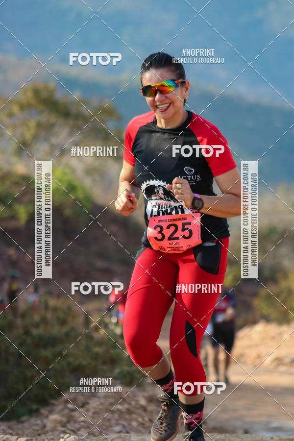 Compre suas fotos do eventoTERCEIRA ETAPA CIRCUITO CACHORRO LOKO no Fotop