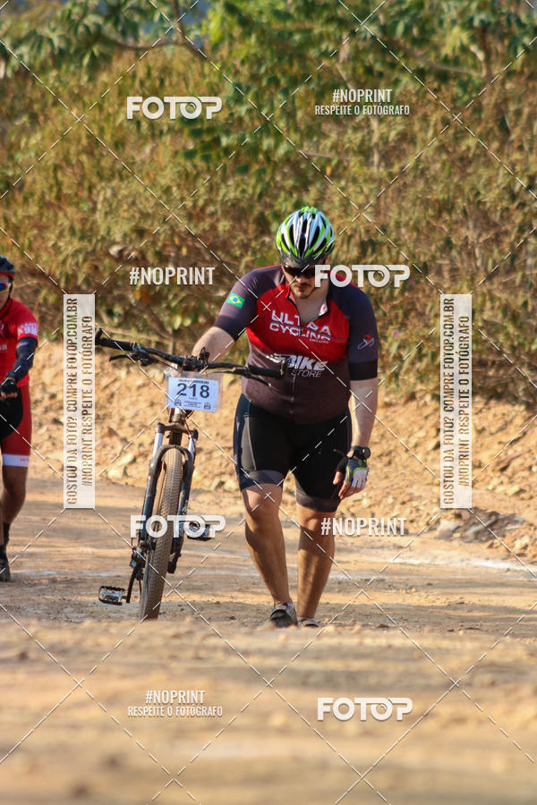Compre suas fotos do eventoTERCEIRA ETAPA CIRCUITO CACHORRO LOKO no Fotop