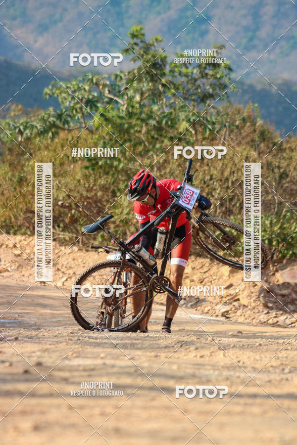 Compre suas fotos do eventoTERCEIRA ETAPA CIRCUITO CACHORRO LOKO no Fotop