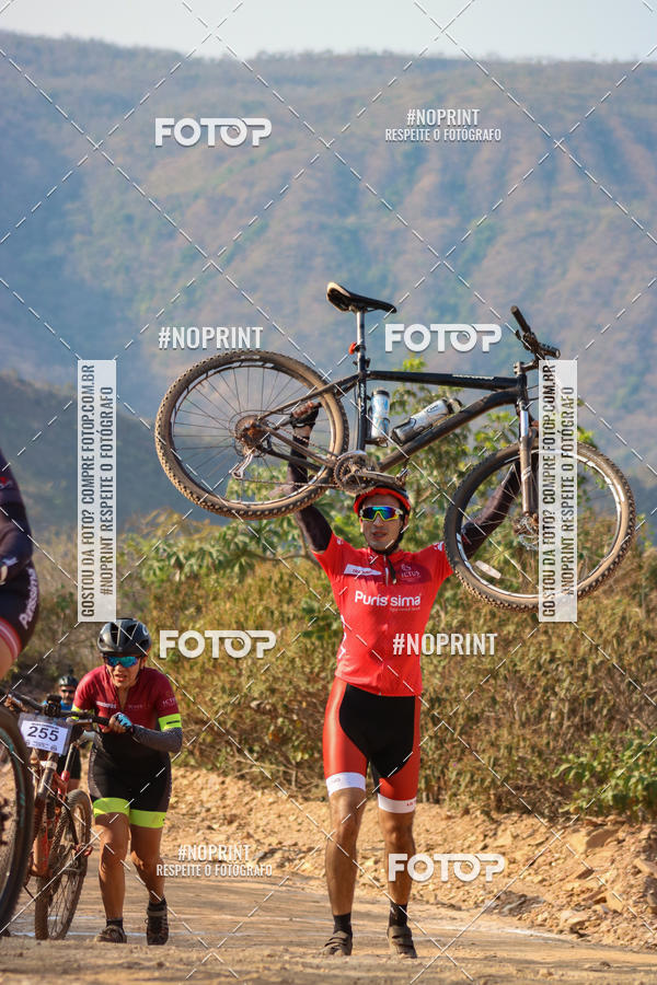 Compre suas fotos do eventoTERCEIRA ETAPA CIRCUITO CACHORRO LOKO no Fotop