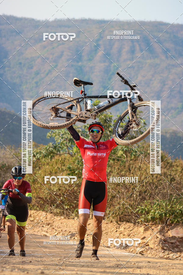 Compre suas fotos do eventoTERCEIRA ETAPA CIRCUITO CACHORRO LOKO no Fotop