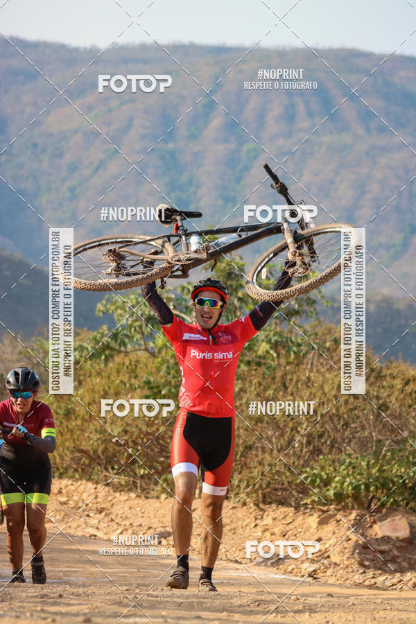 Compre suas fotos do eventoTERCEIRA ETAPA CIRCUITO CACHORRO LOKO no Fotop