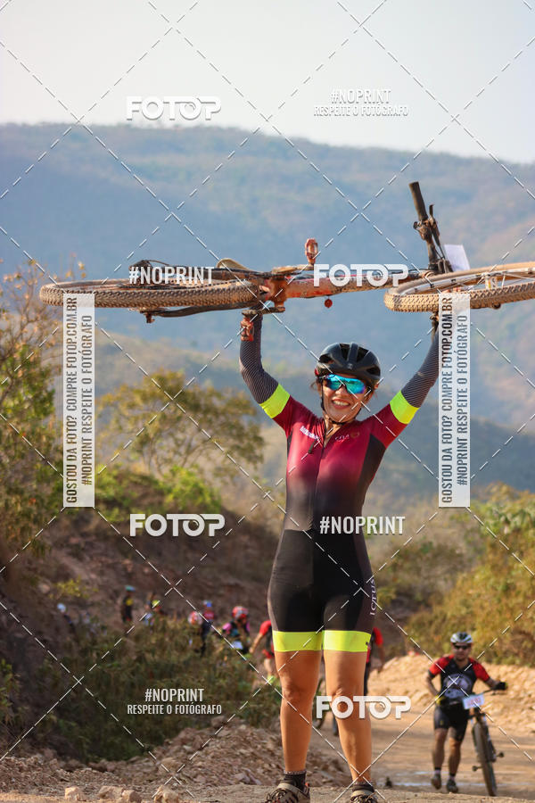 Compre suas fotos do eventoTERCEIRA ETAPA CIRCUITO CACHORRO LOKO no Fotop