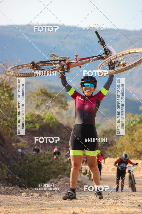 Compre suas fotos do eventoTERCEIRA ETAPA CIRCUITO CACHORRO LOKO no Fotop