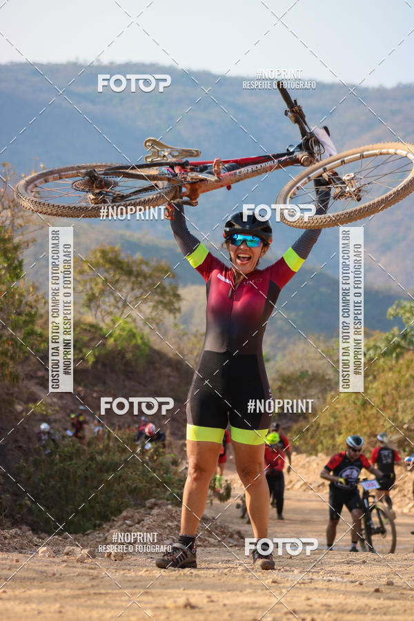 Compre suas fotos do eventoTERCEIRA ETAPA CIRCUITO CACHORRO LOKO no Fotop