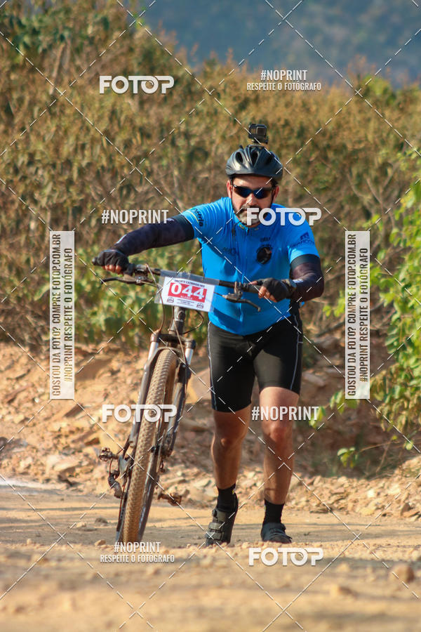 Compre suas fotos do eventoTERCEIRA ETAPA CIRCUITO CACHORRO LOKO no Fotop