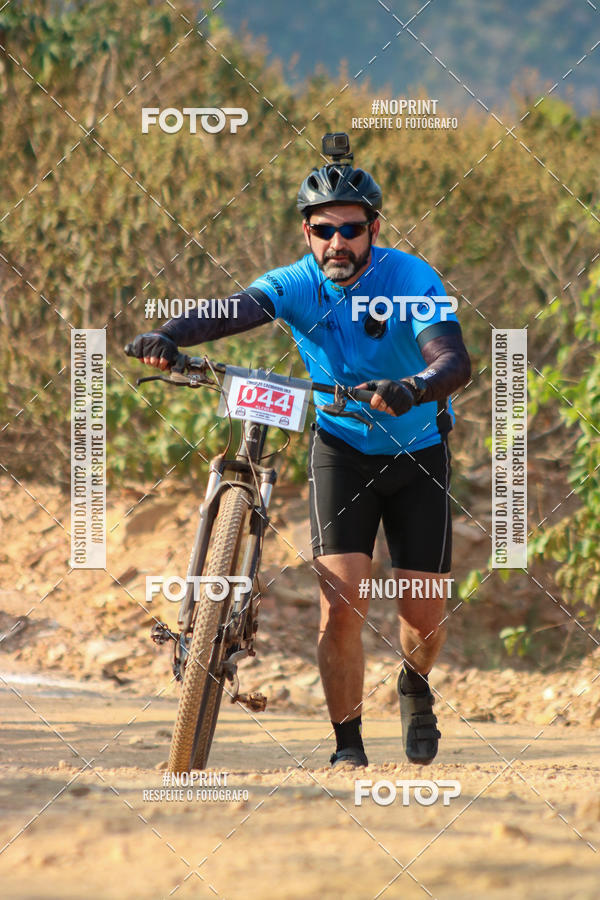 Compre suas fotos do eventoTERCEIRA ETAPA CIRCUITO CACHORRO LOKO no Fotop