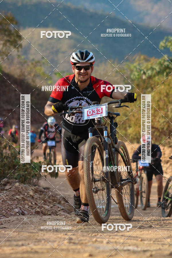 Compre suas fotos do eventoTERCEIRA ETAPA CIRCUITO CACHORRO LOKO no Fotop