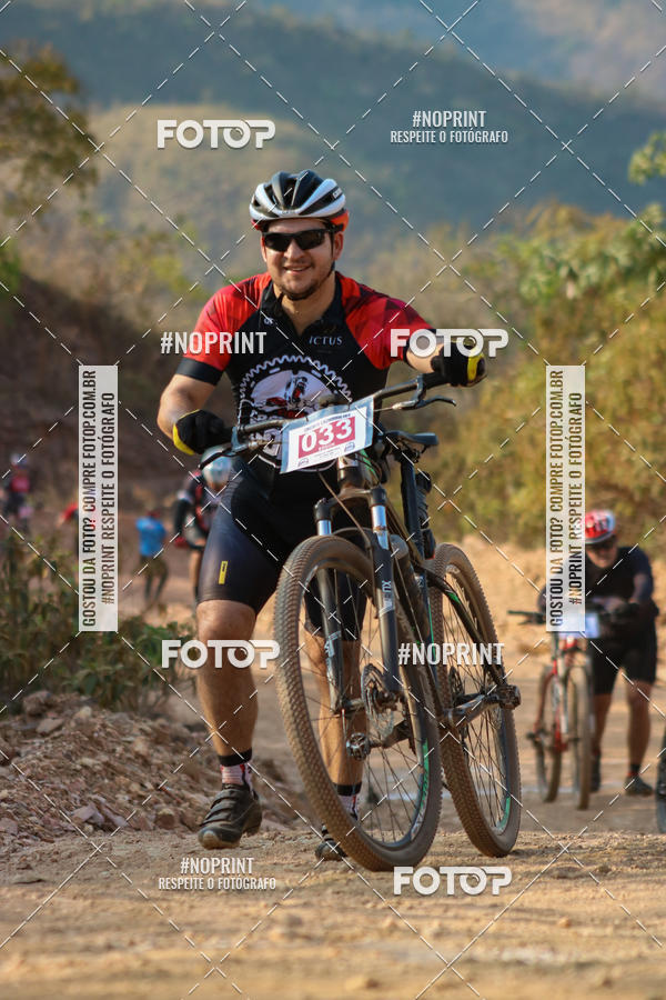 Compre suas fotos do eventoTERCEIRA ETAPA CIRCUITO CACHORRO LOKO no Fotop