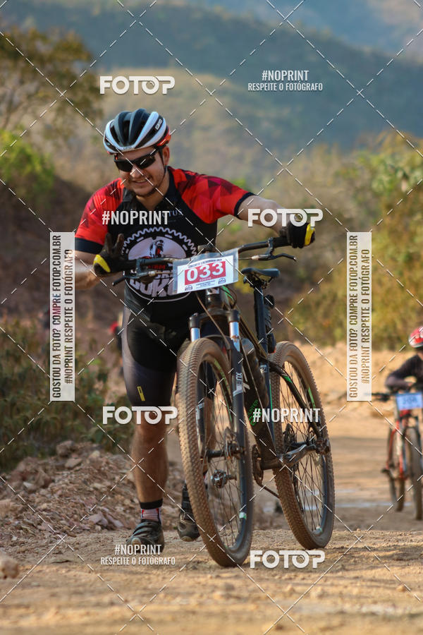 Compre suas fotos do eventoTERCEIRA ETAPA CIRCUITO CACHORRO LOKO no Fotop