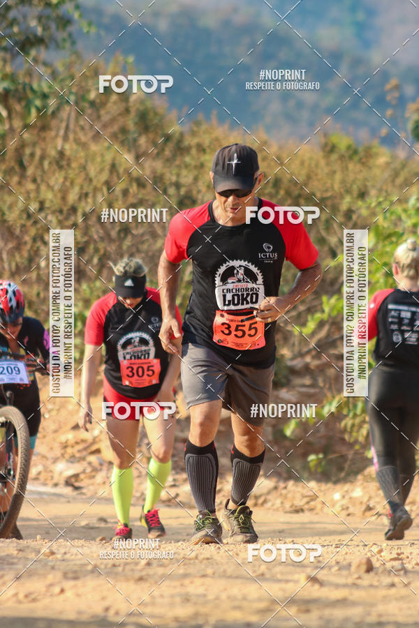 Compre suas fotos do eventoTERCEIRA ETAPA CIRCUITO CACHORRO LOKO no Fotop