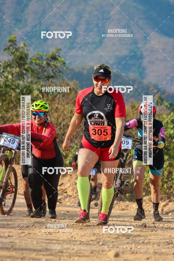 Compre suas fotos do eventoTERCEIRA ETAPA CIRCUITO CACHORRO LOKO no Fotop