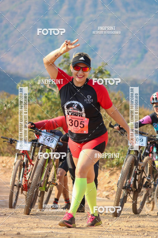 Compre suas fotos do eventoTERCEIRA ETAPA CIRCUITO CACHORRO LOKO no Fotop