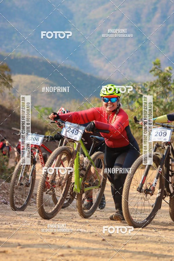 Compre suas fotos do eventoTERCEIRA ETAPA CIRCUITO CACHORRO LOKO no Fotop