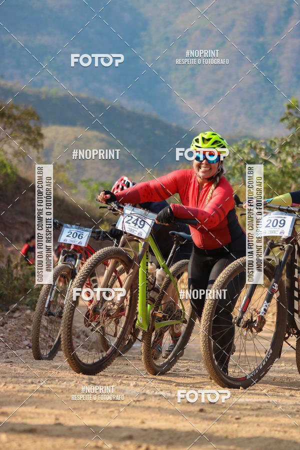 Compre suas fotos do eventoTERCEIRA ETAPA CIRCUITO CACHORRO LOKO no Fotop