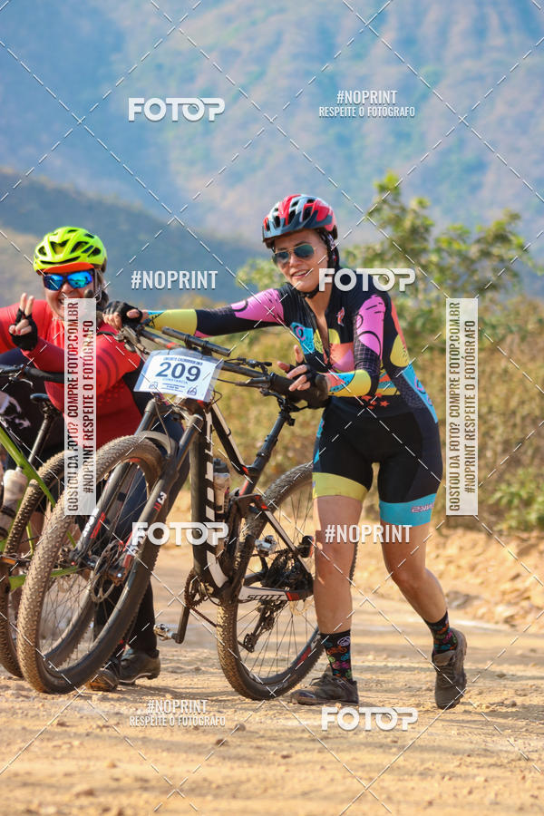 Compre suas fotos do eventoTERCEIRA ETAPA CIRCUITO CACHORRO LOKO no Fotop