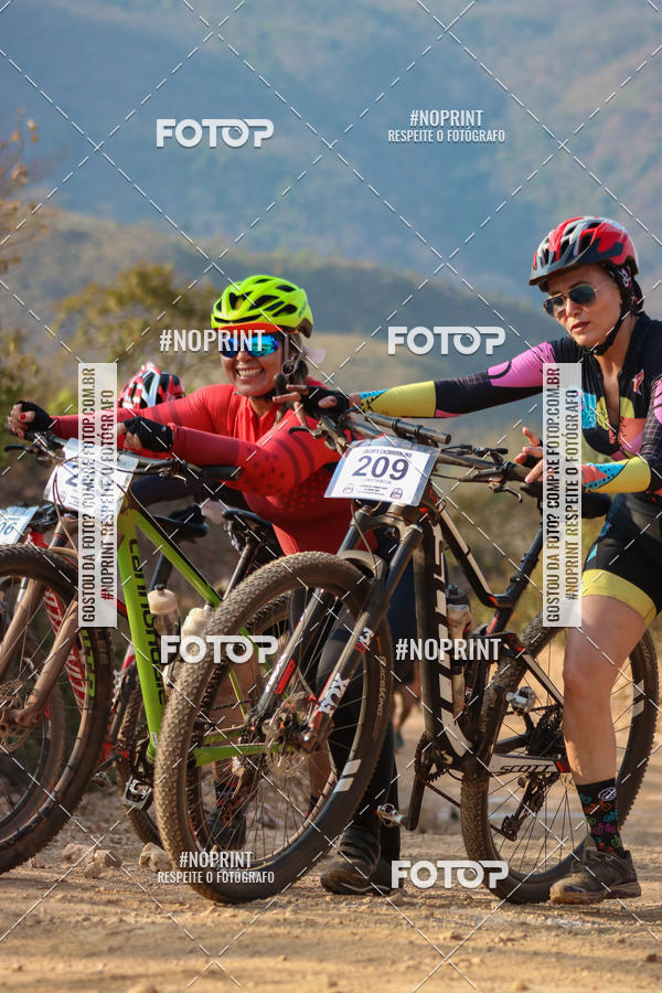 Compre suas fotos do eventoTERCEIRA ETAPA CIRCUITO CACHORRO LOKO no Fotop