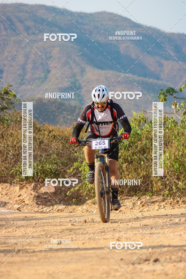 Compre suas fotos do eventoTERCEIRA ETAPA CIRCUITO CACHORRO LOKO no Fotop