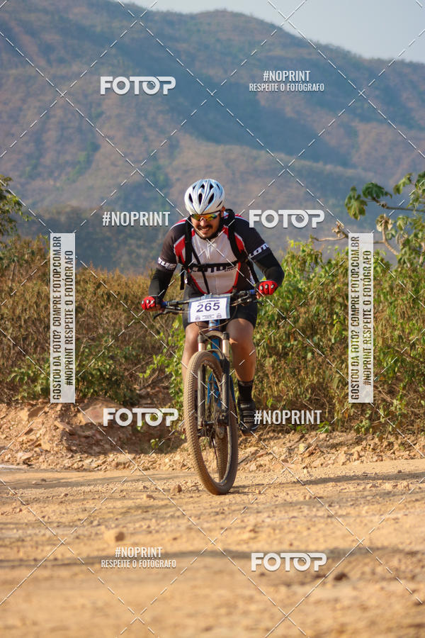 Compre suas fotos do eventoTERCEIRA ETAPA CIRCUITO CACHORRO LOKO no Fotop