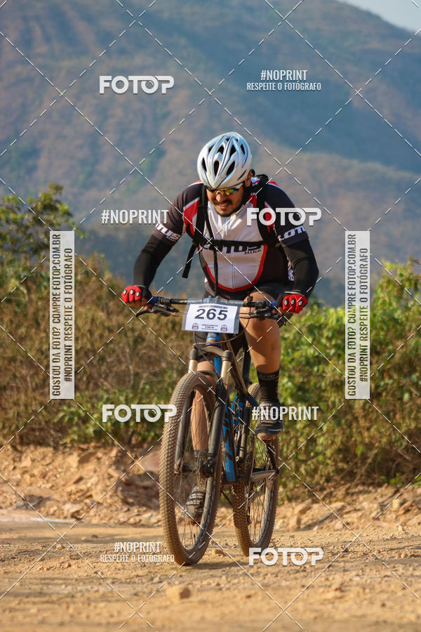 Compre suas fotos do eventoTERCEIRA ETAPA CIRCUITO CACHORRO LOKO no Fotop