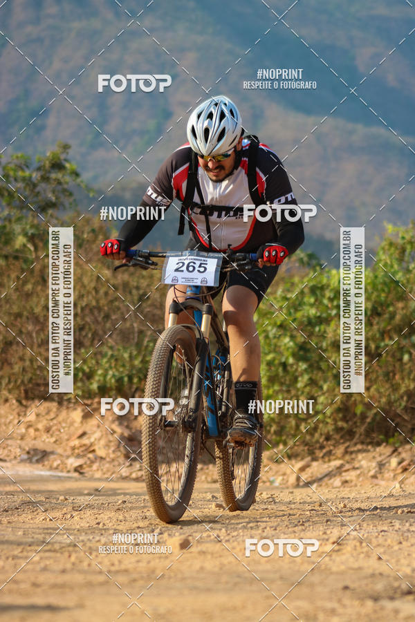 Compre suas fotos do eventoTERCEIRA ETAPA CIRCUITO CACHORRO LOKO no Fotop