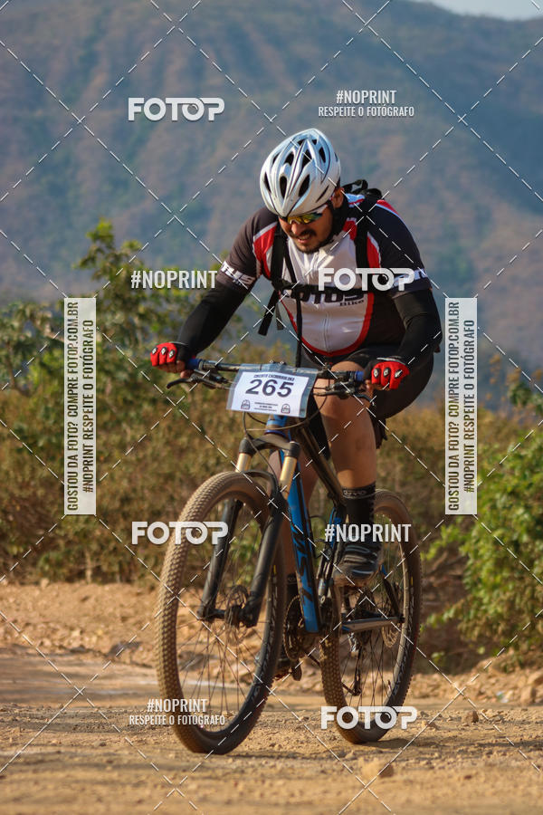 Compre suas fotos do eventoTERCEIRA ETAPA CIRCUITO CACHORRO LOKO no Fotop