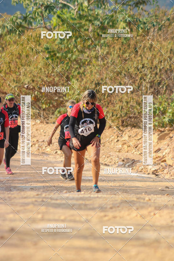 Compre suas fotos do eventoTERCEIRA ETAPA CIRCUITO CACHORRO LOKO no Fotop
