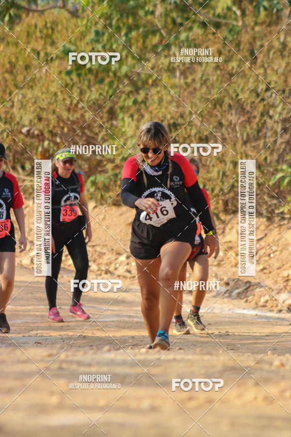 Compre suas fotos do eventoTERCEIRA ETAPA CIRCUITO CACHORRO LOKO no Fotop